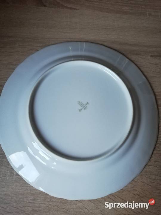 Patera porcelana Winterling Porcelana i szkło Gorlice sprzedam