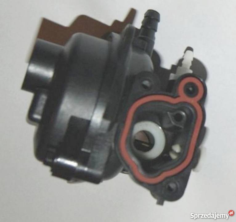 Gaźniki do kosiarki traktorka Walbro WT 734