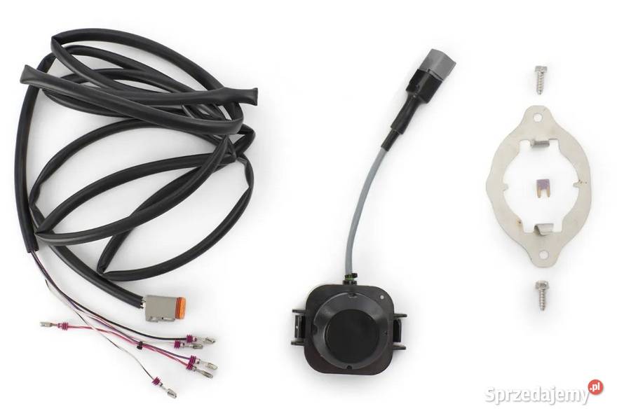 Głębokościomierz SEADOO Spark RXT RXP WAKE BRP Nowy Sącz