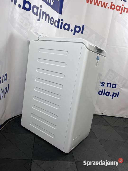 Pralka ELECTROLUX EW6TN4261P SensiCare 600 6 Warszawa