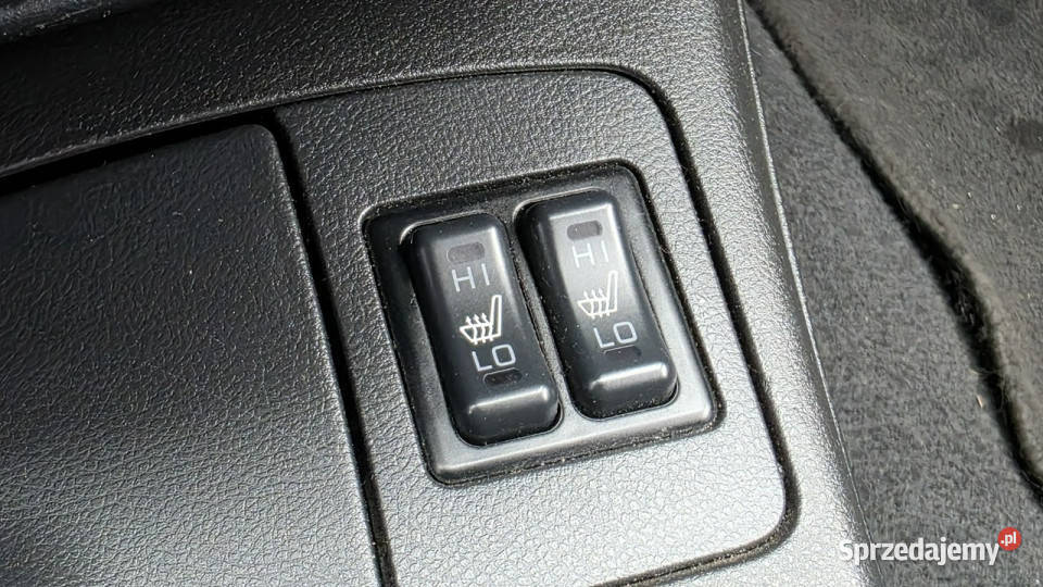 Mitsubishi Outlander Mitsubishi Outlander 4X4 śląskie Chełm Śląski