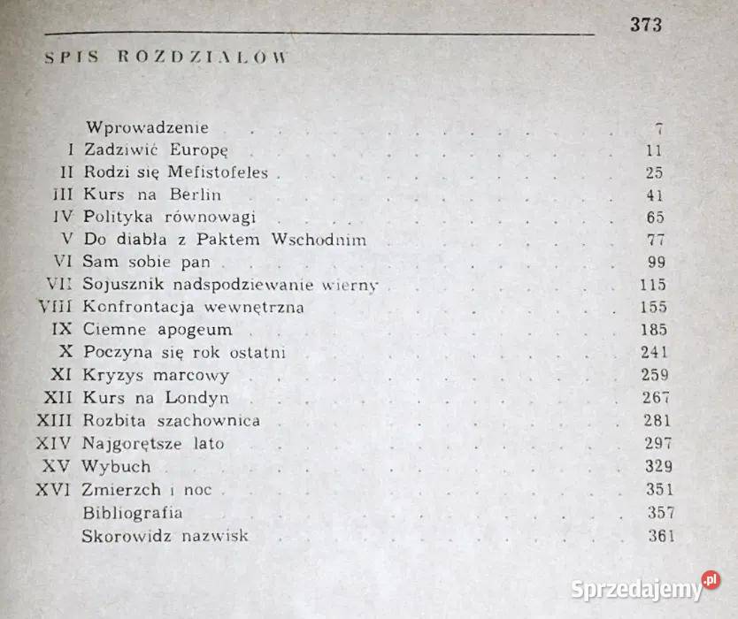 Pułkownik Beck Olgierd Terlecki Chełm