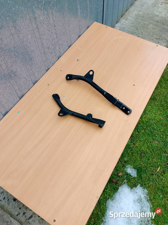 WSK 275 SETY ORYGINAŁ Leżajsk