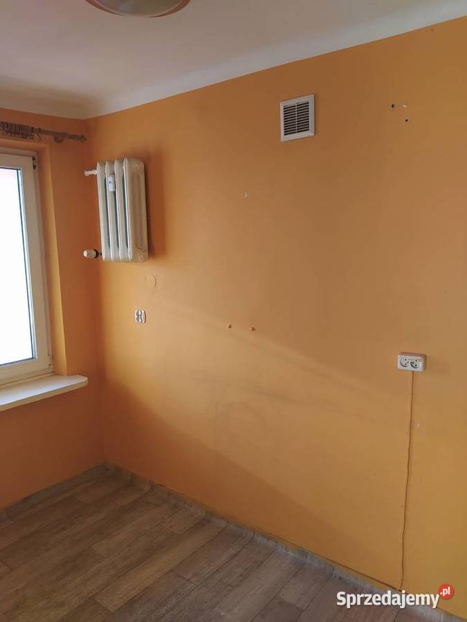 Sprzedam kawalerkę w centrum Białegostoku Białystok