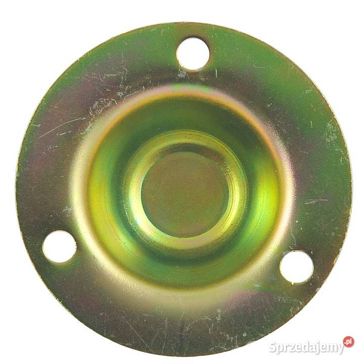 Zaślepka przedniego koła 7350 mm Iseki 91710202 Tajęcina sprzedam