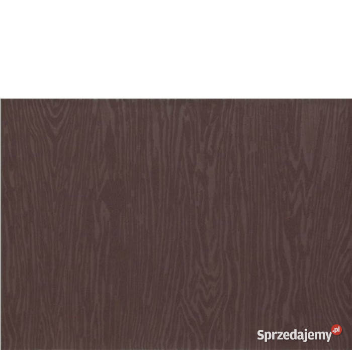 Płytka Venezia brown 25 x 35 Cersanit płytki Białogard sprzedam