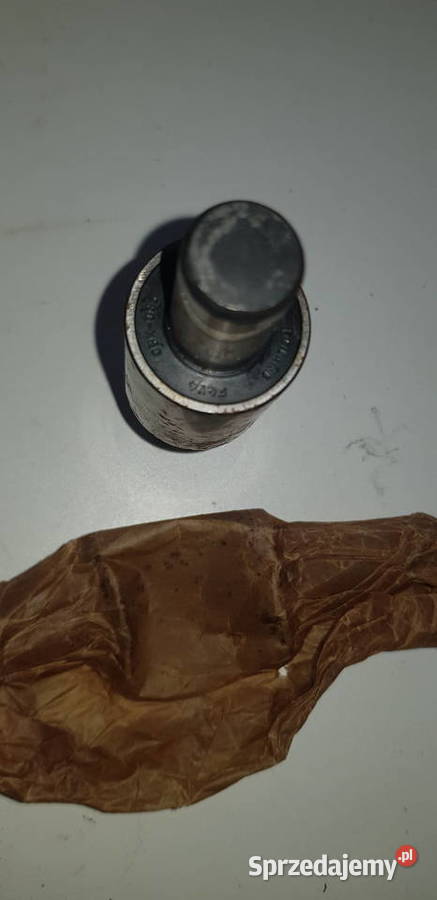 Łożysko pompy wody CBK 085 FSO Polonez Fiat 125p Lublin