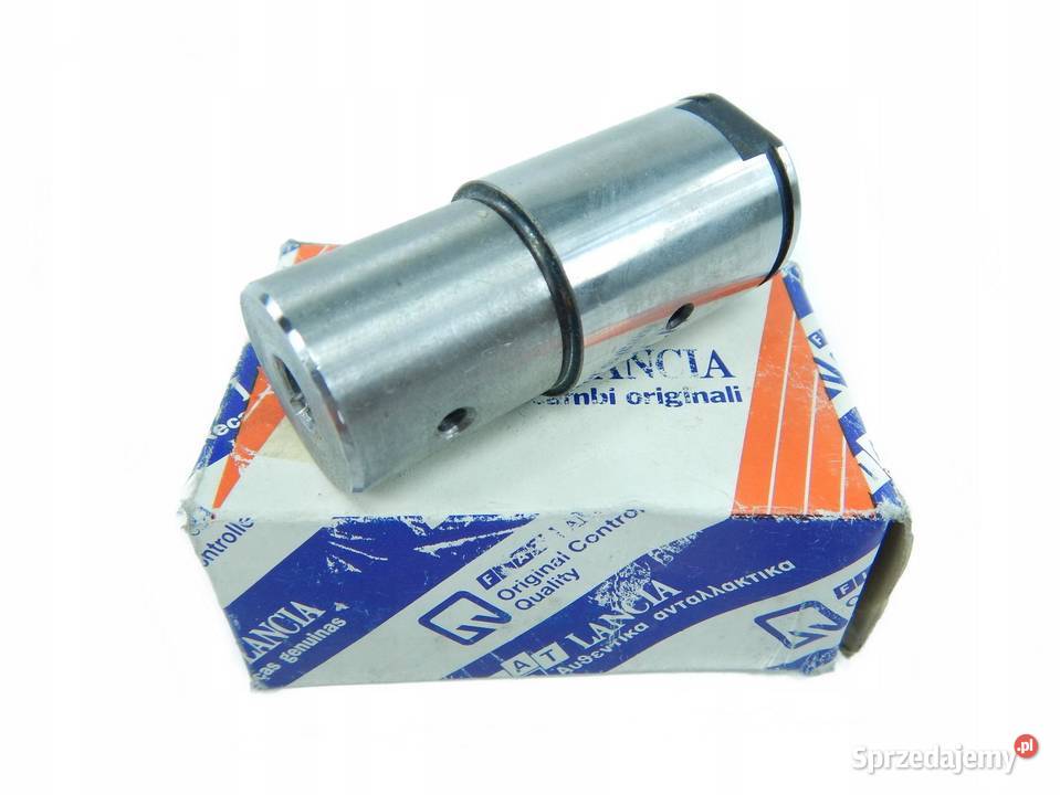 SWORZEŃ WAŁU KORBOWEGO CROMA THEMA 25 TD ASO sprzedam