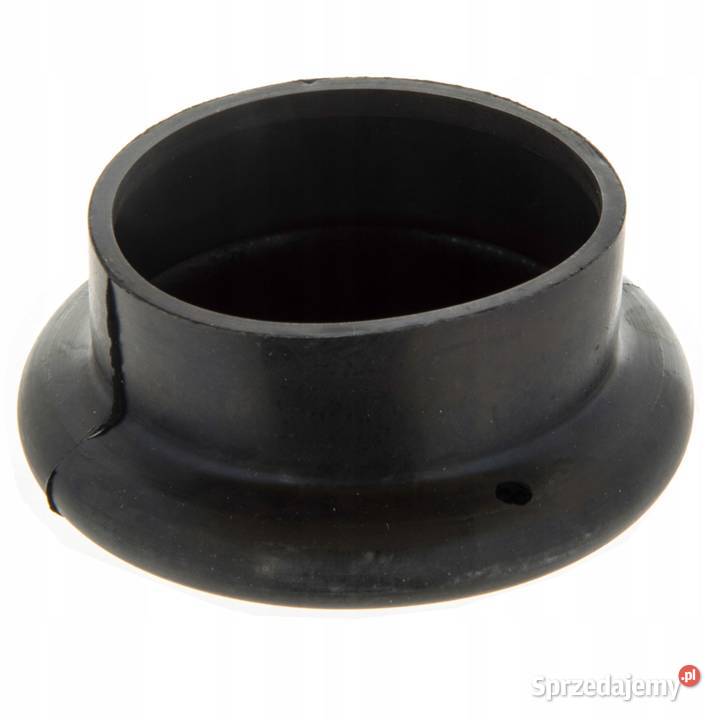 Osłona gumowa dźwigni zmiany biegów Zetor 7540 Tyczyn