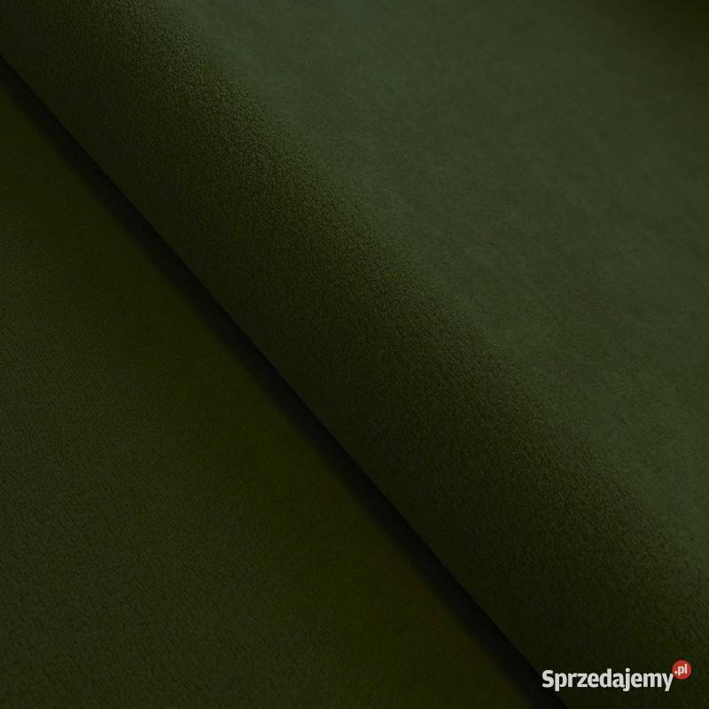 Komodo tkanina tapicerska obiciowa mazowieckie