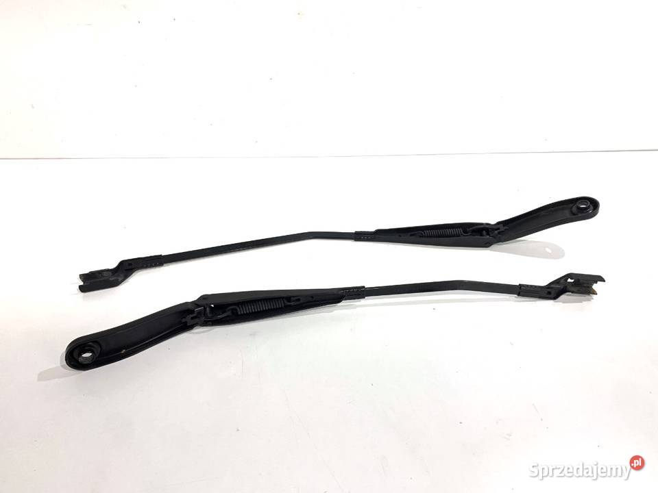 RAMIĘ WYCIERACZKI KOMPLET PRZÓD VOLVO V60 I 1018