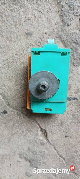 Ślizgi szyby a6 c5 osobowe warmińsko-mazurskie Kętrzyn