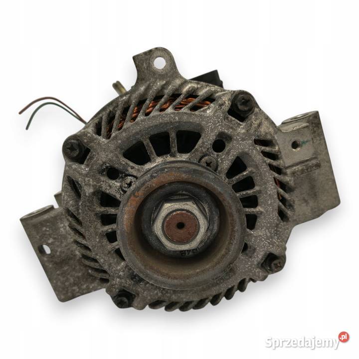 Alternator Mazda 6 3 5 MX5 20 16V LF FoMoCo