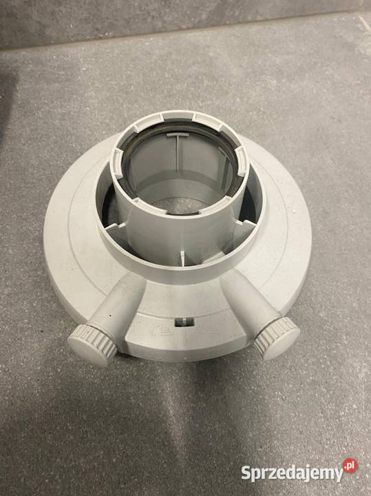 adapter Vaillant 60100 Gorlice sprzedam