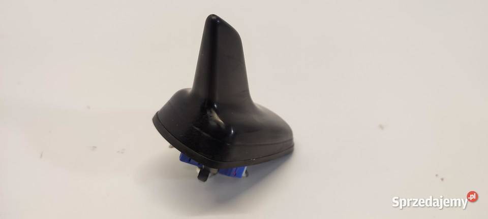 AUDI A4 B8 ANTENA DACHOWA 4G0035503A