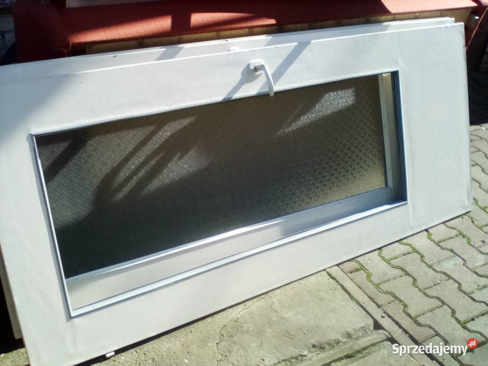 Dzwi wewnętrzne inny materiał Grodzisk Mazowiecki sprzedam