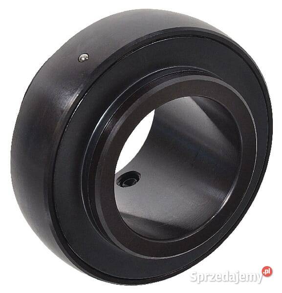 Wkład łożyska 45x85x226 mm INAFAG UC209INA Rolnictwo Kamionna