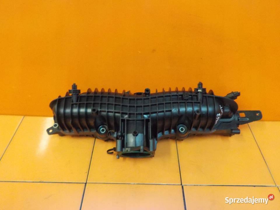 VOLVO S60 S80 V40 V60 V70 XC60 20 T T5 15r osobowe Suków