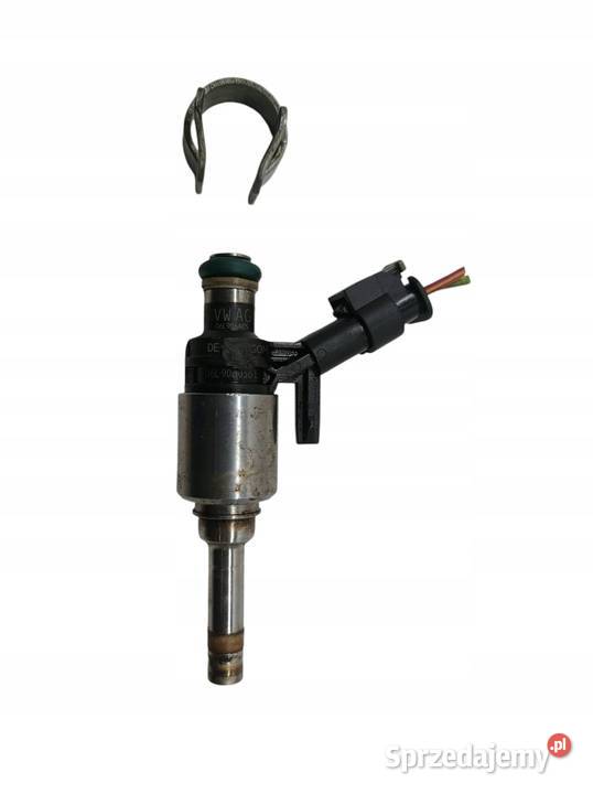 WTRYSKIWACZ 06L906036L 06L906A05 20 TFSI TSI