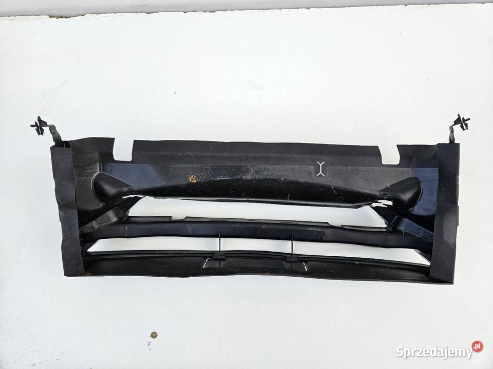 BMW 2 F22 F23 KIEROWNICA POWIETRZA WLOT 7290604 wielkopolskie Międzychód