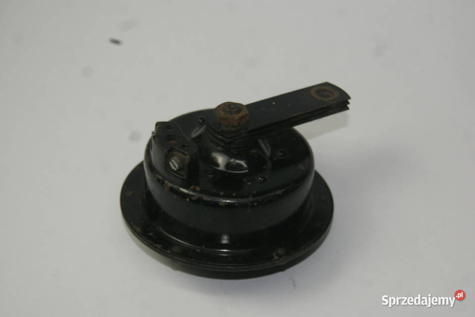KLAKSON BOSCH HOFDF 123 ZUNDAPP BMW ADLER OPEL