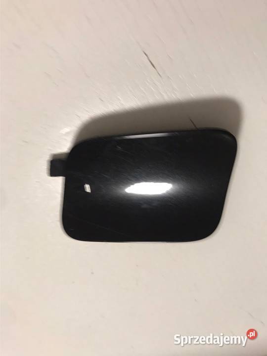 BMW X5 F15 zaślepka zderzaka prawy tył Rzeszów
