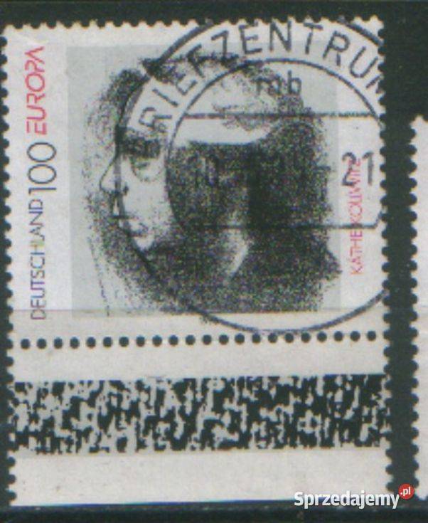 Zn RFN wykaz w opisie kas 1996 Gliwice sprzedam