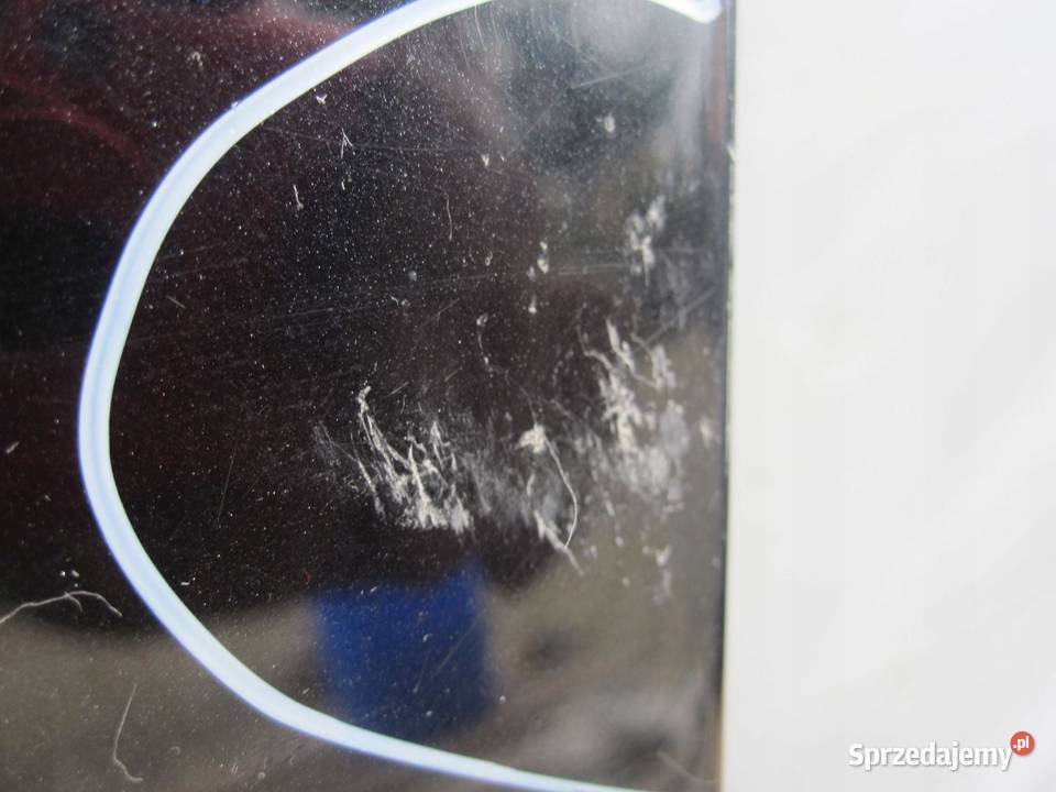 BMW X3 E83 04r drzwi lewe przód świętokrzyskie sprzedam