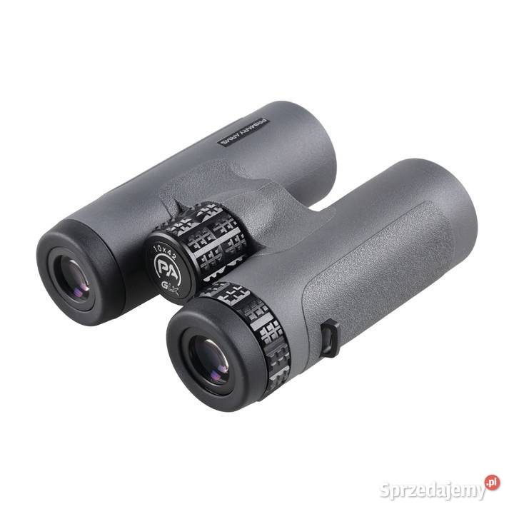 Lornetka Primary Arms GLx 10x42 Sporty strzeleckie i myślistwo Warszawa