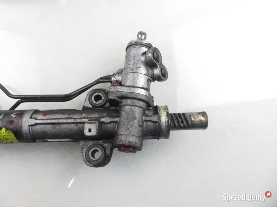 MAGLOWNICA HYUNDAI SANTA F I SM 5770026200 osobowe