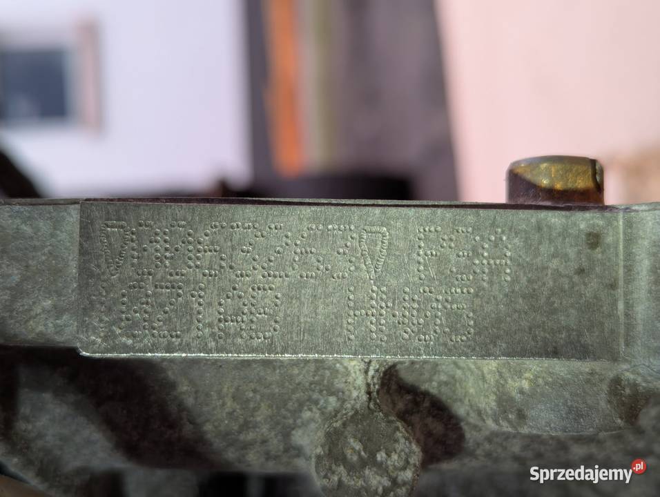 SILNIK KOMPLETNY OPEL CROSSLAND X 12 BENZYNA osobowe podlaskie Białystok sprzedam