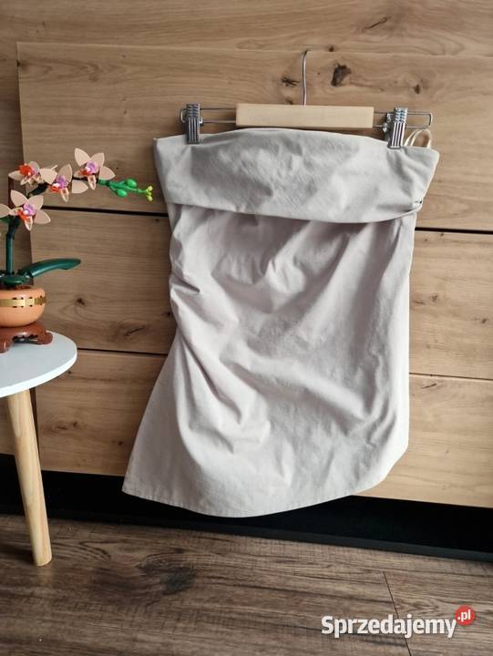 Bluzka Reserved Katowice