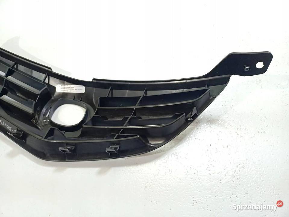 Mazda 3 I BK SEDAN SPORT 20032009 ATRAPA GRILL Części samochodowe Skarżysko-Kamienna