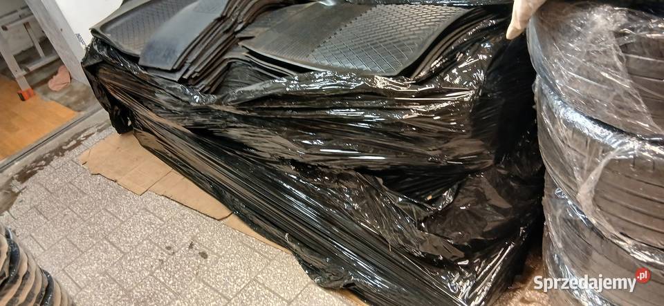 dywaniki Matgum Md wyprzedaż magazynowa 652 Mysłowice