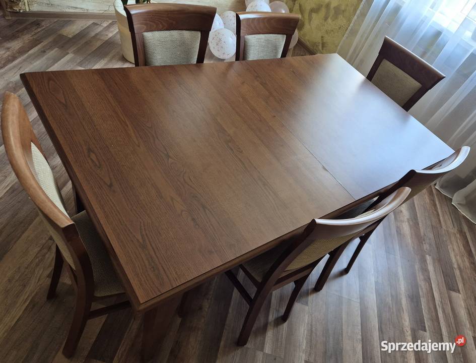 MEBLE DO SALONU BRW KENT Zgierz