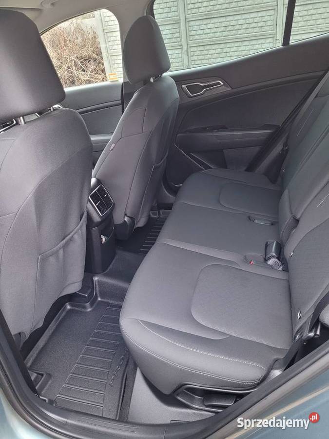 Sprzedam auto w stanie idealnym śląskie Zabrze