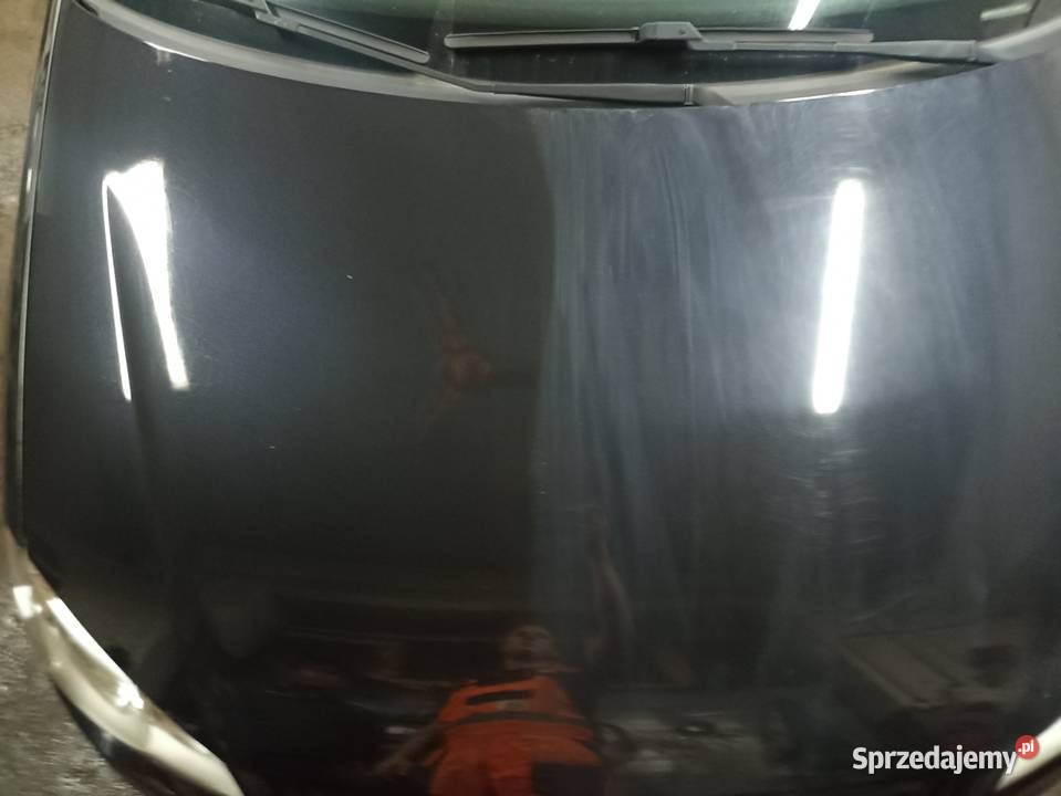 Renowacja lamp auto detailing Grudziądz