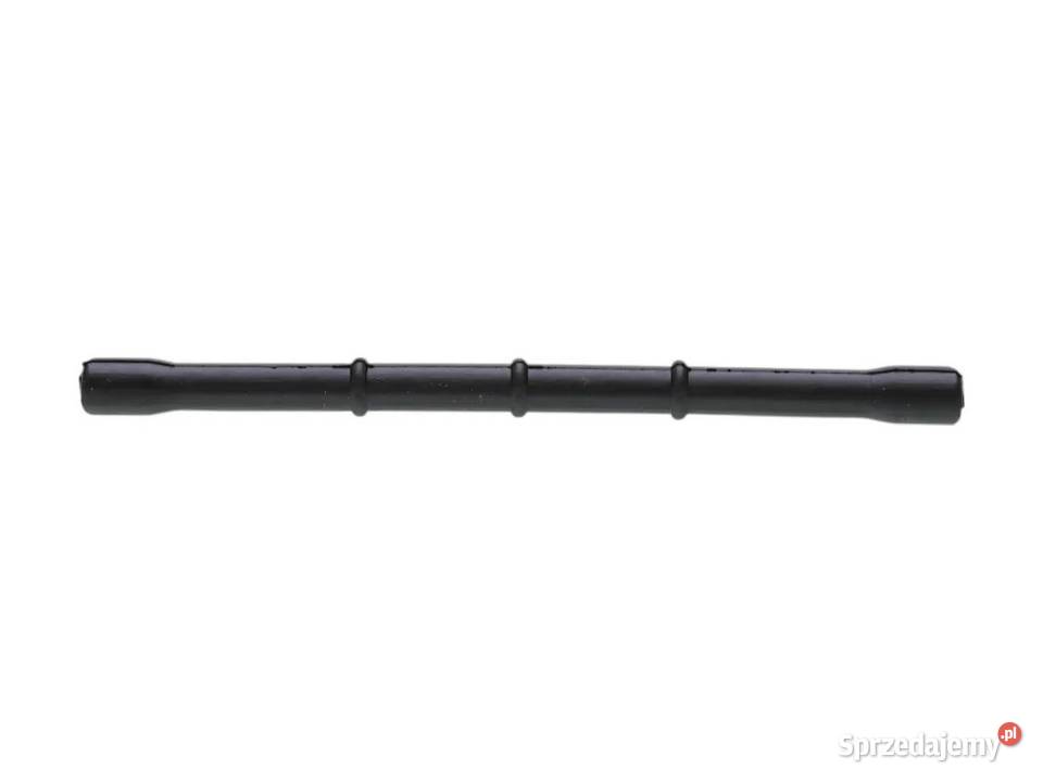 Wąż Paliwowy do Stihl TS410 TS420 OEM Ostrołęka