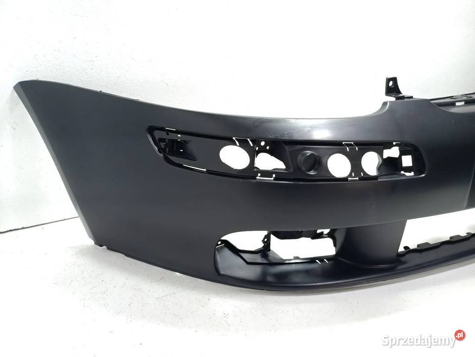 VW GOLF V 5 20032009 HB ZDERZAK PRZÓD PRZEDNI Skarżysko-Kamienna