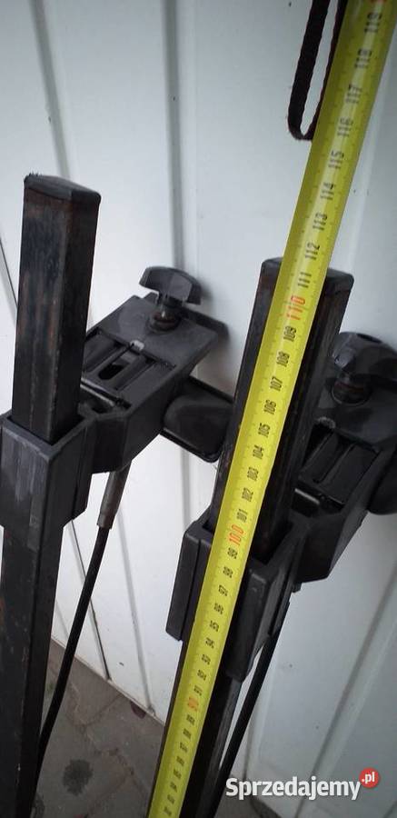 Belki bagażnika uniwersalne łódzkie Skierniewice