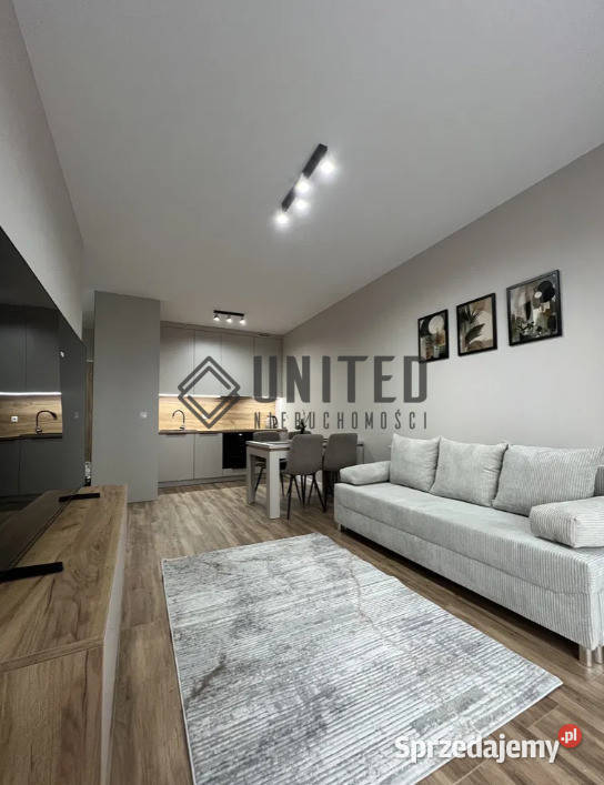 Gajowickiej Wrocław