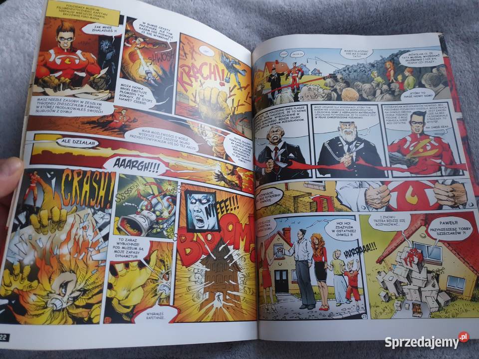 Kapitan Niepalny 2012 Gdynia