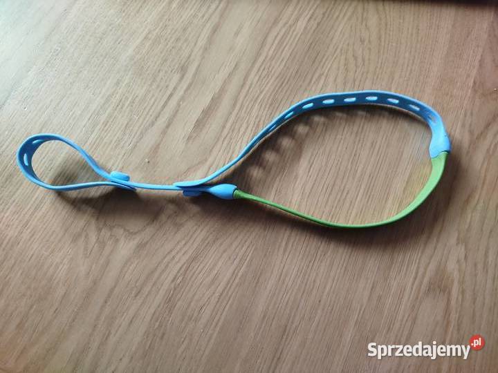 BBox smycz do bidonu kubka STAN Oświęcim