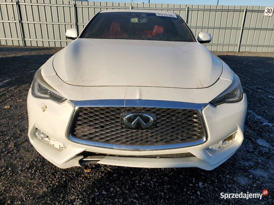 inhguiyt hggffj 3000cm3 Piaseczno