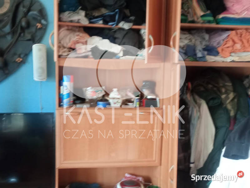 Likwidacje i opróżnianie mieszkań Sulechów 48 Sprzątanie domów i mieszkań