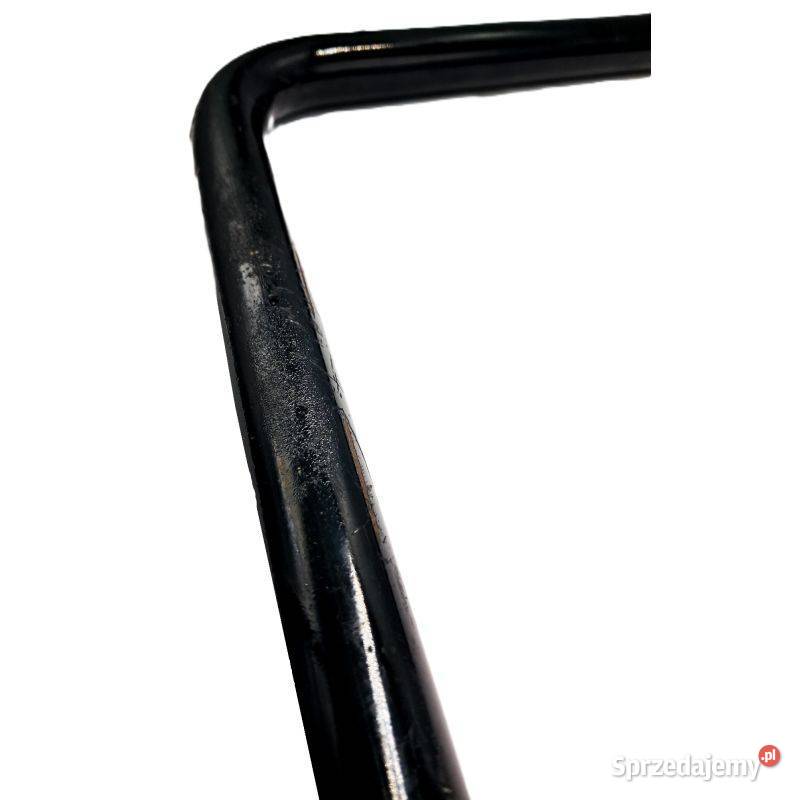 Osłona prawego uchwytu Segway Fugleman UT10 małopolskie Nowy Sącz