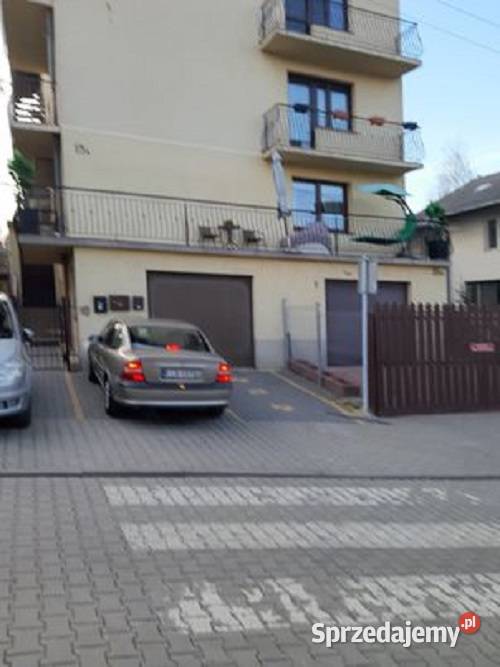 Mieszkanie Ponikwoda Oliwkowa Sprzedaż Lublin