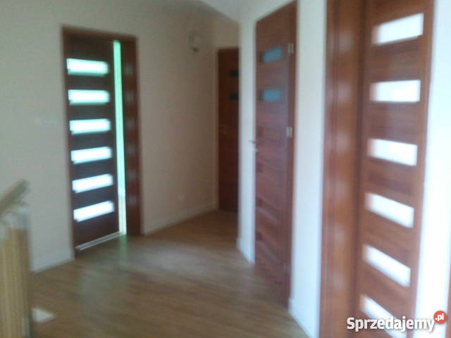 dom 290m2 Tarchomin mazowieckie Warszawa