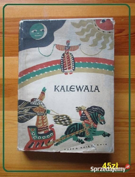 MitologieSłowian Arabów Azteków Celtów Łódź