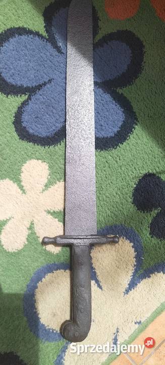 Tasak Michałek Przemyśl